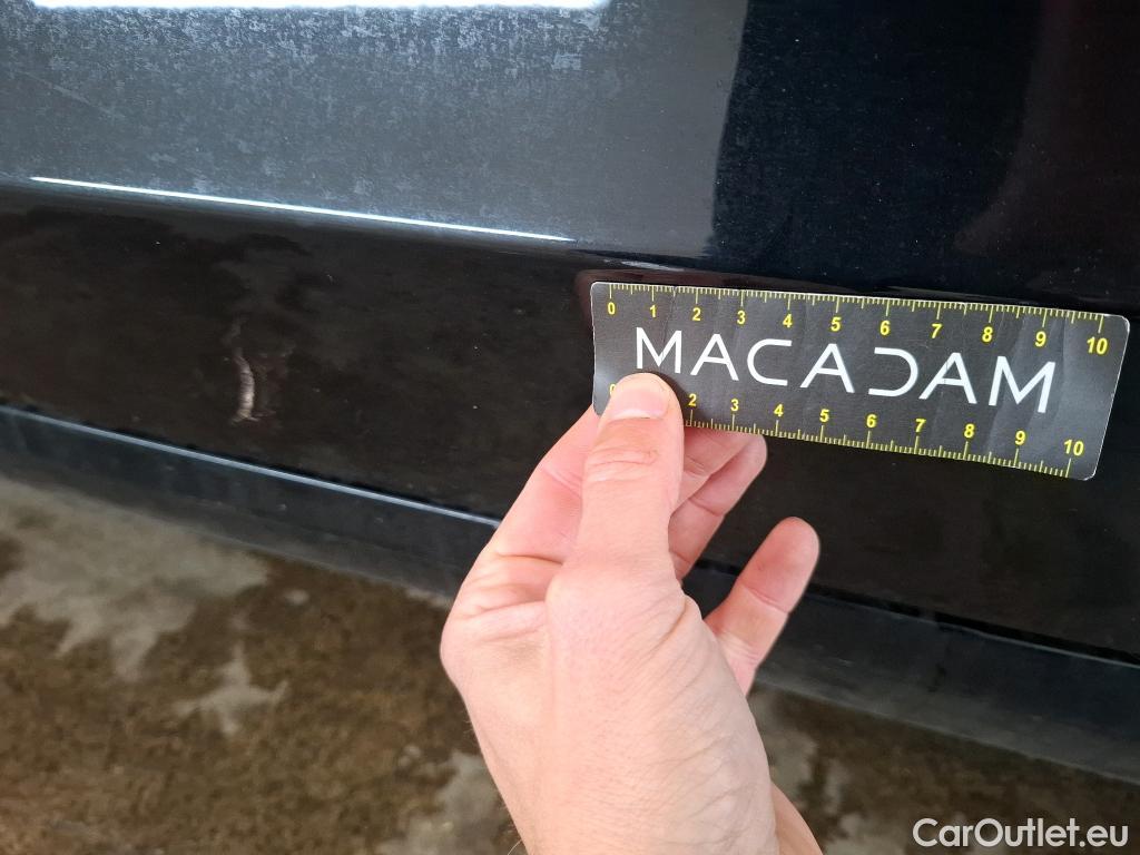  Tesla  Model 3 TESLA  / 2018 / 4P / Berline - #27