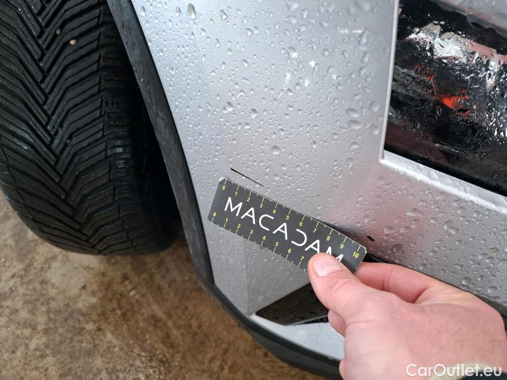  Skoda  Karoq SKODA  / 2017 / 5P / SUV 2.0 TDI 116ch DSG7 Business #29