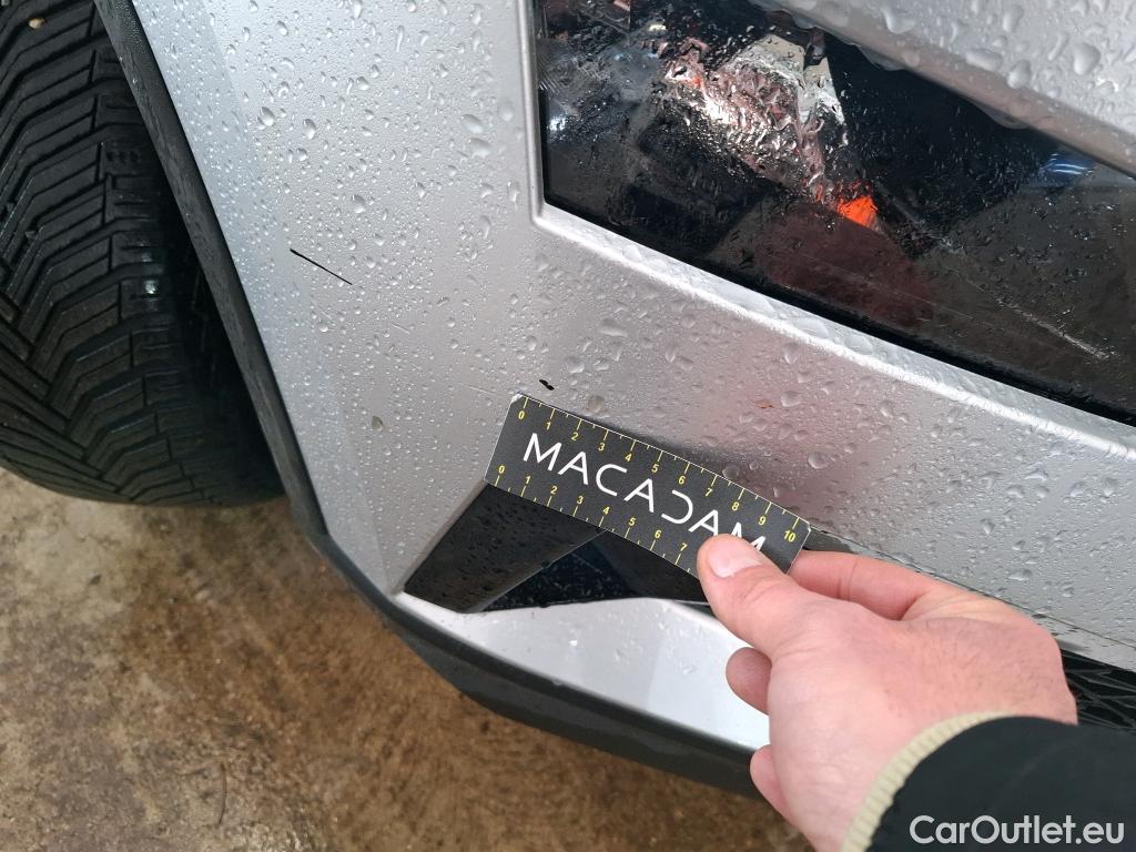  Skoda  Karoq SKODA  / 2017 / 5P / SUV 2.0 TDI 116ch DSG7 Business #30