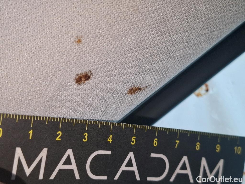  Skoda  Kodiaq  Ambition 2.0 TDI 150CV BVA7 E6 #32