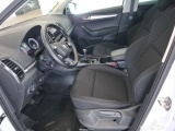  Skoda  Karoq  Business 2.0 TDI 150CV BVM6 E6d #8