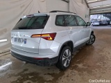  Skoda  Karoq SKODA  / 2017 / 5P / SUV 2.0 TDI 116ch DSG7 Business #3