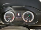  Skoda  Karoq SKODA  / 2017 / 5P / SUV 2.0 TDI 116ch DSG7 Business #6