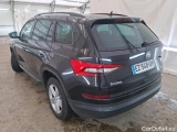  Skoda  Kodiaq  Ambition 2.0 TDI 150CV BVA7 E6 #2