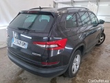  Skoda  Kodiaq  Ambition 2.0 TDI 150CV BVA7 E6 #3