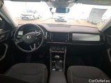  Skoda  Kodiaq  Ambition 2.0 TDI 150CV BVA7 E6 #5