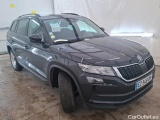  Skoda  Kodiaq  Ambition 2.0 TDI 150CV BVA7 E6 #4