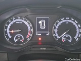  Skoda  Kodiaq  Ambition 2.0 TDI 150CV BVA7 E6 #6