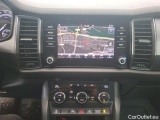  Skoda  Kodiaq  Ambition 2.0 TDI 150CV BVA7 E6 #7