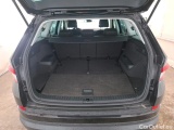  Skoda  Kodiaq  Ambition 2.0 TDI 150CV BVA7 E6 #10