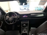  Skoda  Kodiaq  Sportline 1.5 TSI 150CV BVA7 E6dT #5