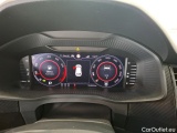  Skoda  Kodiaq  Sportline 1.5 TSI 150CV BVA7 E6dT #6