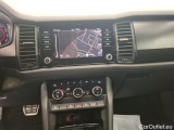  Skoda  Kodiaq  Sportline 1.5 TSI 150CV BVA7 E6dT #7