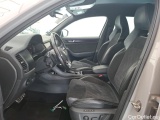  Skoda  Kodiaq  Sportline 1.5 TSI 150CV BVA7 E6dT #8
