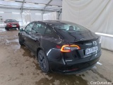  Tesla  Model 3 TESLA  / 2018 / 4P / Berline - #3