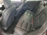  Tesla  Model 3 TESLA  / 2018 / 4P / Berline - #10