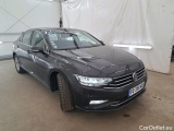  Volkswagen  Passat  Berline Business 2.0 TDI 150CV BVA7 E6dT #4