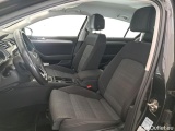  Volkswagen  Passat  Berline Business 2.0 TDI 150CV BVA7 E6dT #8