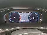  Volkswagen  T-ROC VOLKSWAGEN  / 2017 / 5P / SUV 1.5 TSI 150 EVO CARAT DSG7 #6