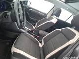  Volkswagen  T-ROC VOLKSWAGEN  / 2017 / 5P / SUV 1.5 TSI 150 EVO CARAT DSG7 #8