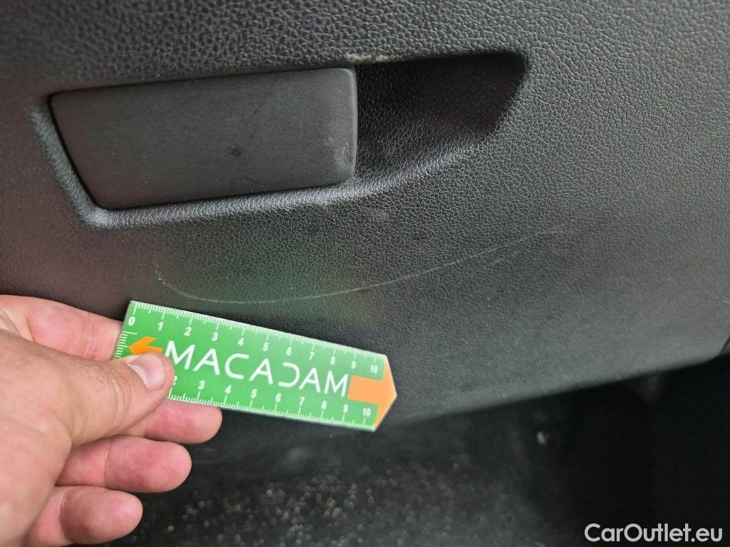  Citroen  Berlingo  Fourgon Driver XL 950 1.5 BlueHDi 130CV BVA8 E6dT #38