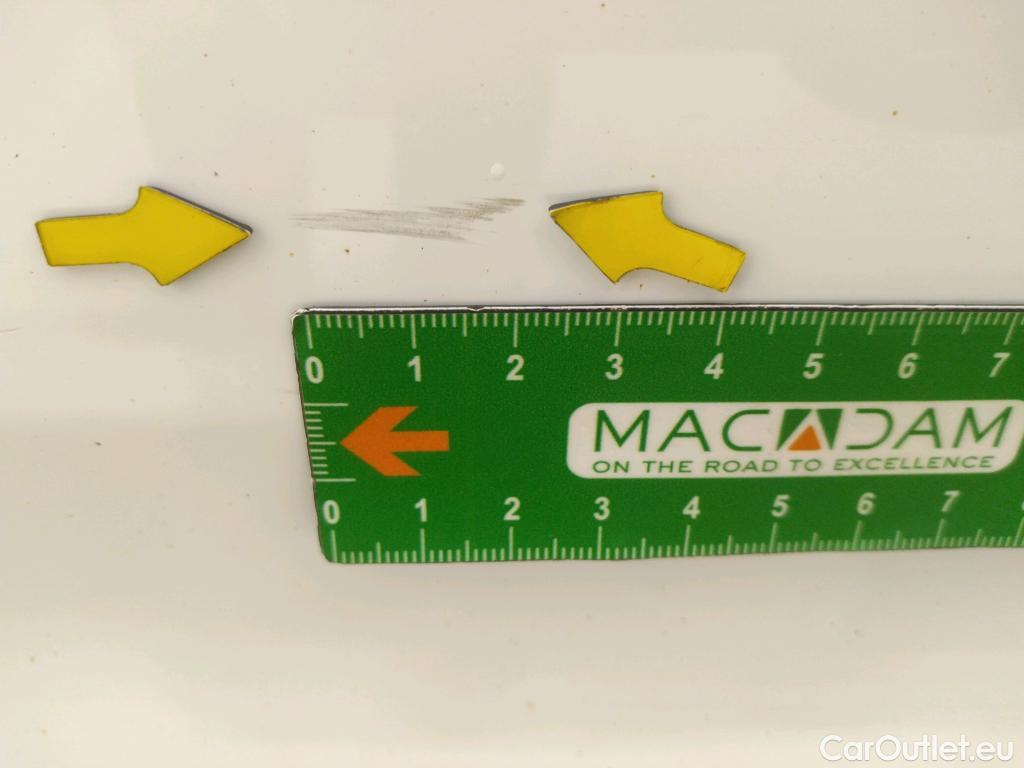  Peugeot  Partner  Premium L1 1.2 PureTech 110CV BVM6 E6d #39