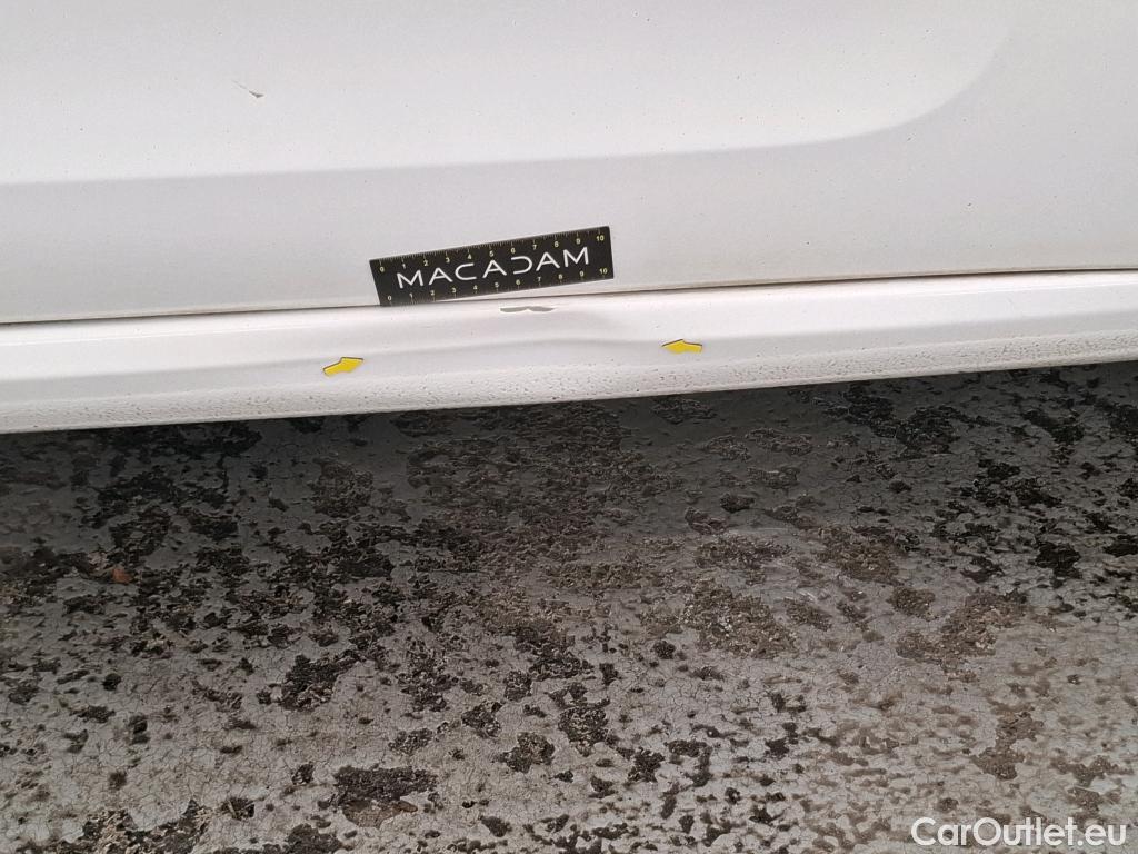  Citroen  C3  Société Live 1.2 PureTech 70CV BVM5 E6 #17