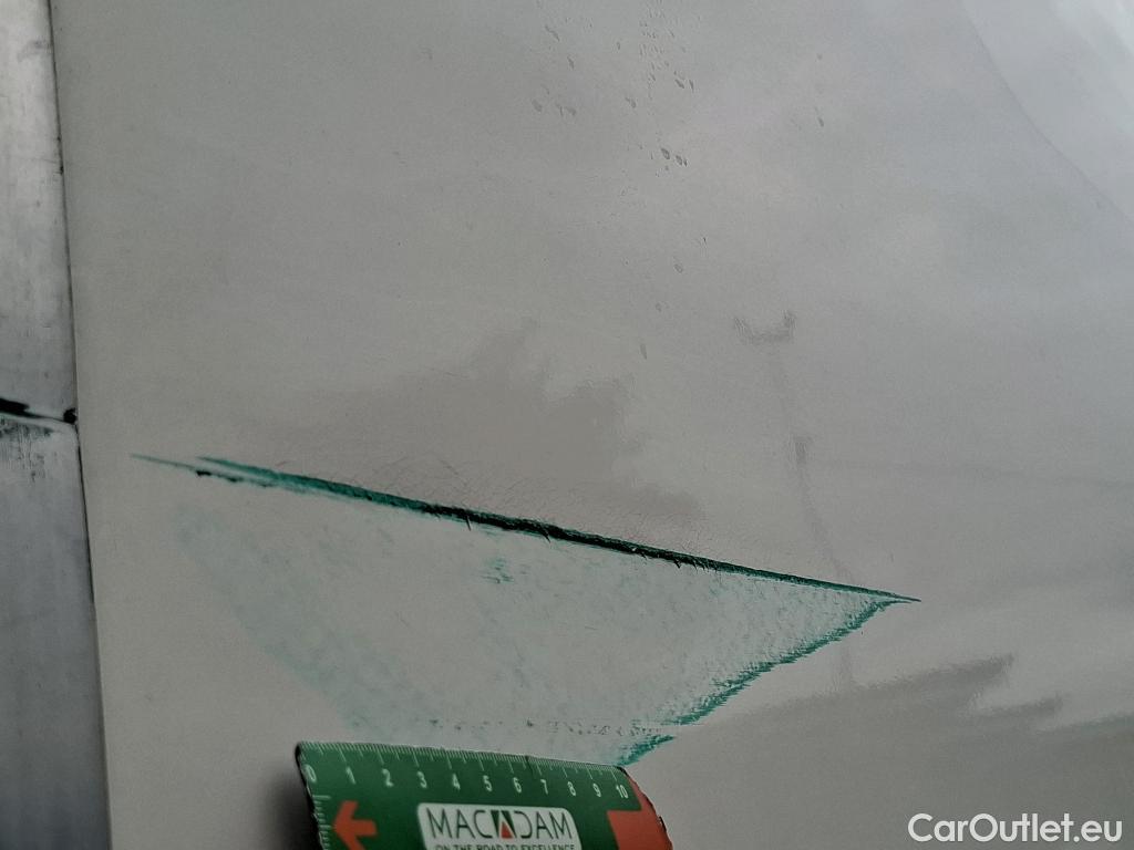  Fiat  Ducato FIAT  SC  2014  2P  Châssis cabine H3Power 140 Maxi HD 35 L Busi #2