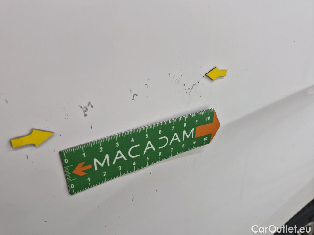  Citroen  Berlingo  Fourgon Driver XL 950 1.5 BlueHDi 130CV BVA8 E6dT #15