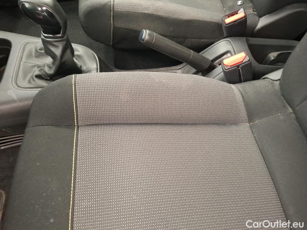  Citroen  C3  Société Live 1.2 PureTech 70CV BVM5 E6 #33