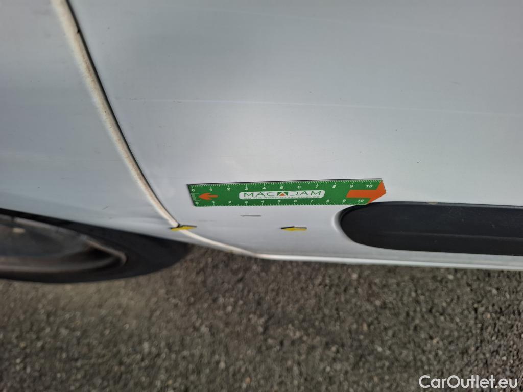  Peugeot  Partner  L1 Premium Pack 1.6 PURETECH 100CV BVM5 E6 #35