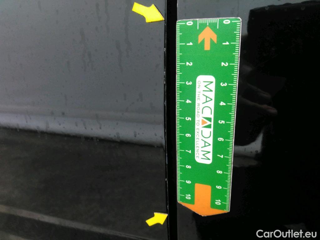  Volvo  XC 40 VOLVO XC40 / 2022 / 5P / SUV Recharge T4 211 DCT7 Plus #13