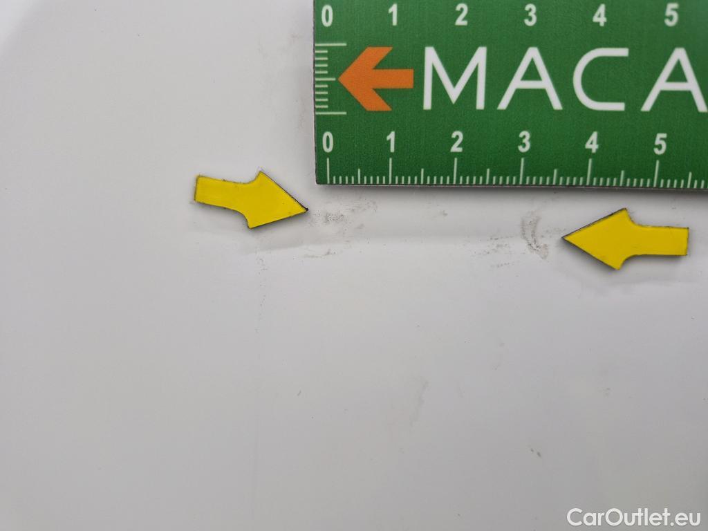  Peugeot  Expert  Fourgon Premium Compact 1.5 HDi 120CV BVM6 E6dT #18