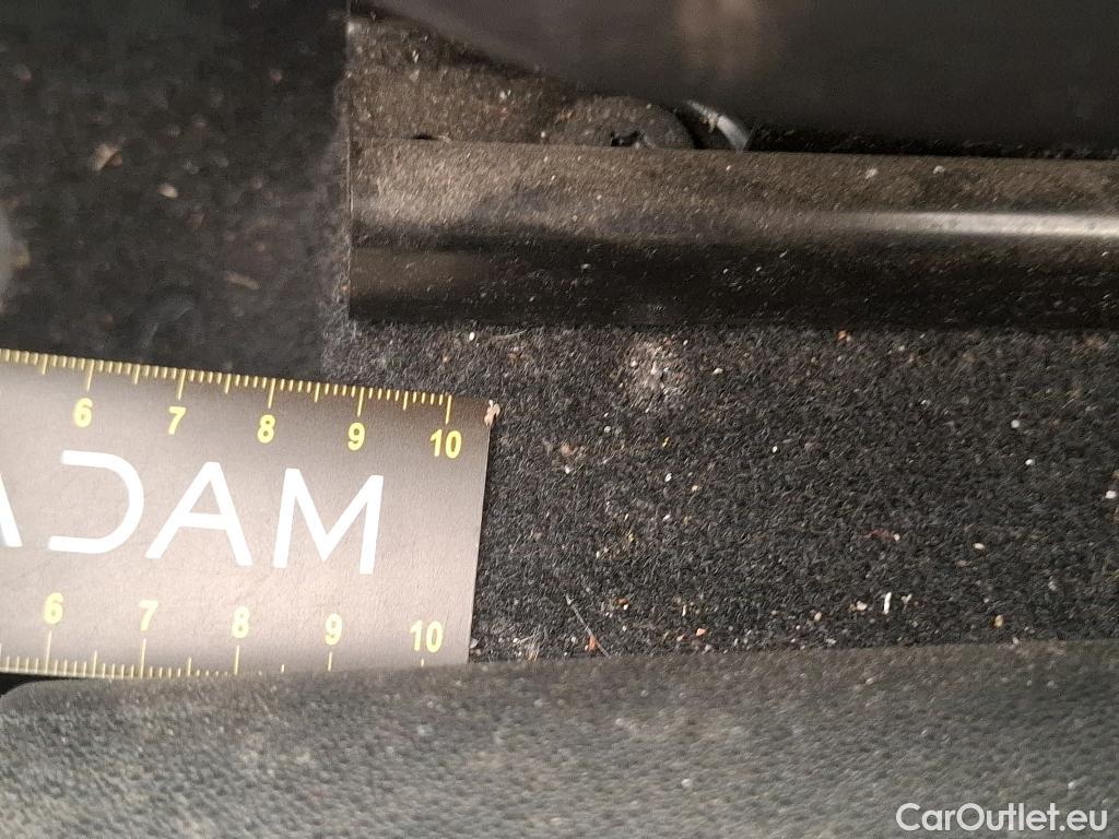  Citroen  C3  Société Live 1.2 PureTech 70CV BVM5 E6 #24