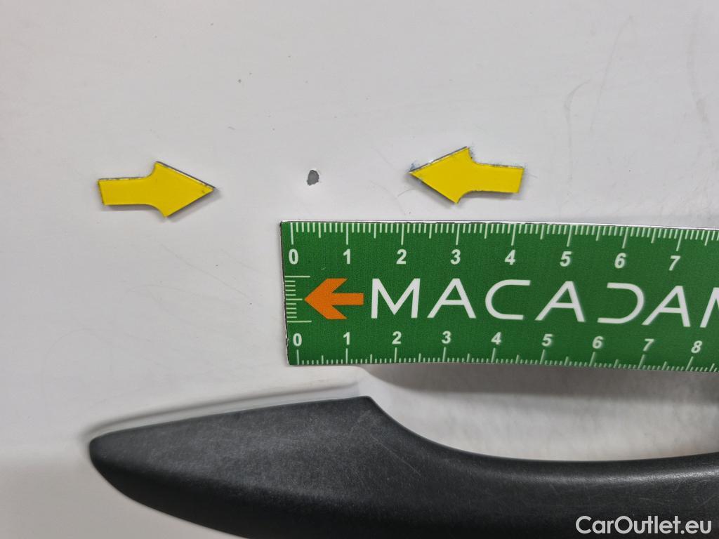  Citroen  Berlingo  Fourgon Driver XL 950 1.5 BlueHDi 130CV BVA8 E6dT #22