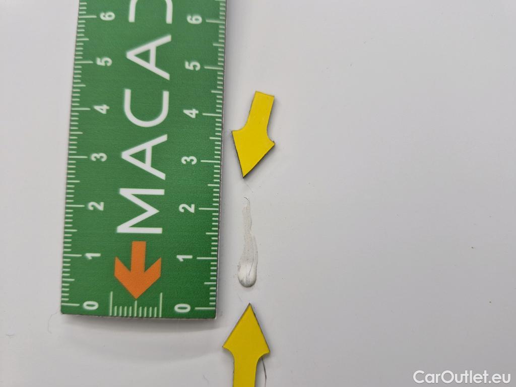  Peugeot  Expert  Fourgon Premium Compact 1.5 HDi 120CV BVM6 E6dT #30