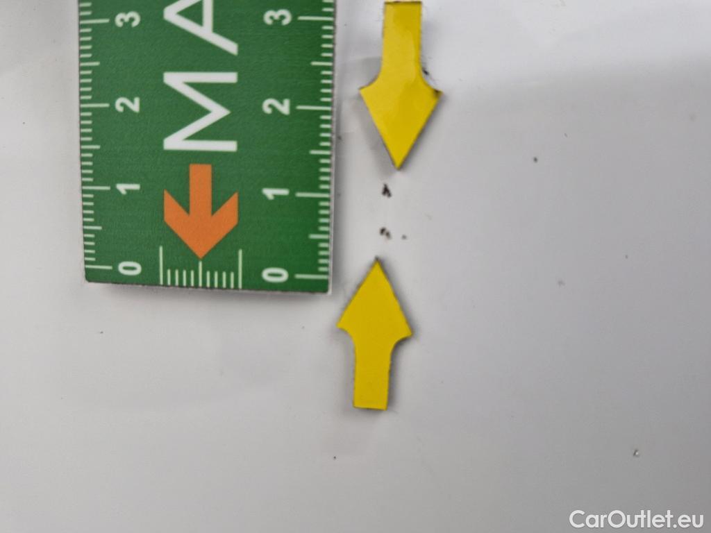  Peugeot  Expert  Fourgon Premium Compact 1.5 HDi 120CV BVM6 E6dT #20