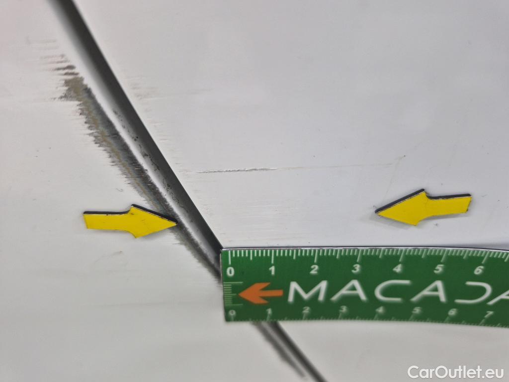  Citroen  Berlingo  Fourgon Driver XL 950 1.5 BlueHDi 130CV BVA8 E6dT #33