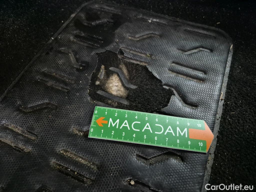  Citroen  Berlingo  Fourgon Driver M 1000 1.5 BlueHDi 100CV BVM5 E6dT #2