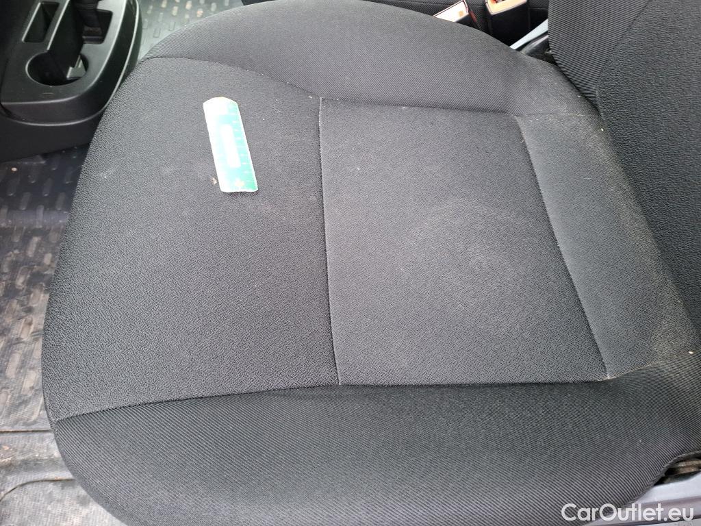  Fiat  Ducato FIAT  SC  2014  2P  Châssis cabine H3Power 140 Maxi HD 35 L Busi #18