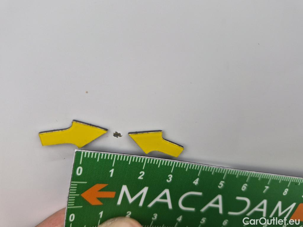  Peugeot  Expert  Fourgon Premium Compact 1.5 HDi 120CV BVM6 E6dT #23