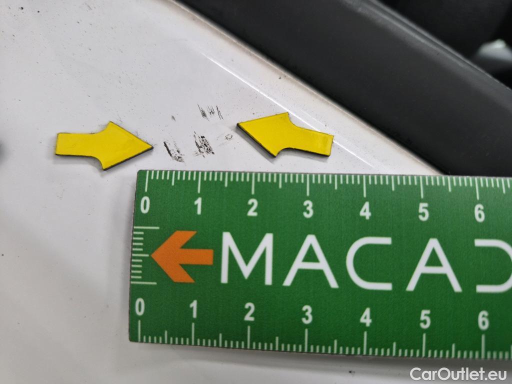  Peugeot  Expert  Fourgon Premium Compact 1.5 HDi 120CV BVM6 E6dT #19