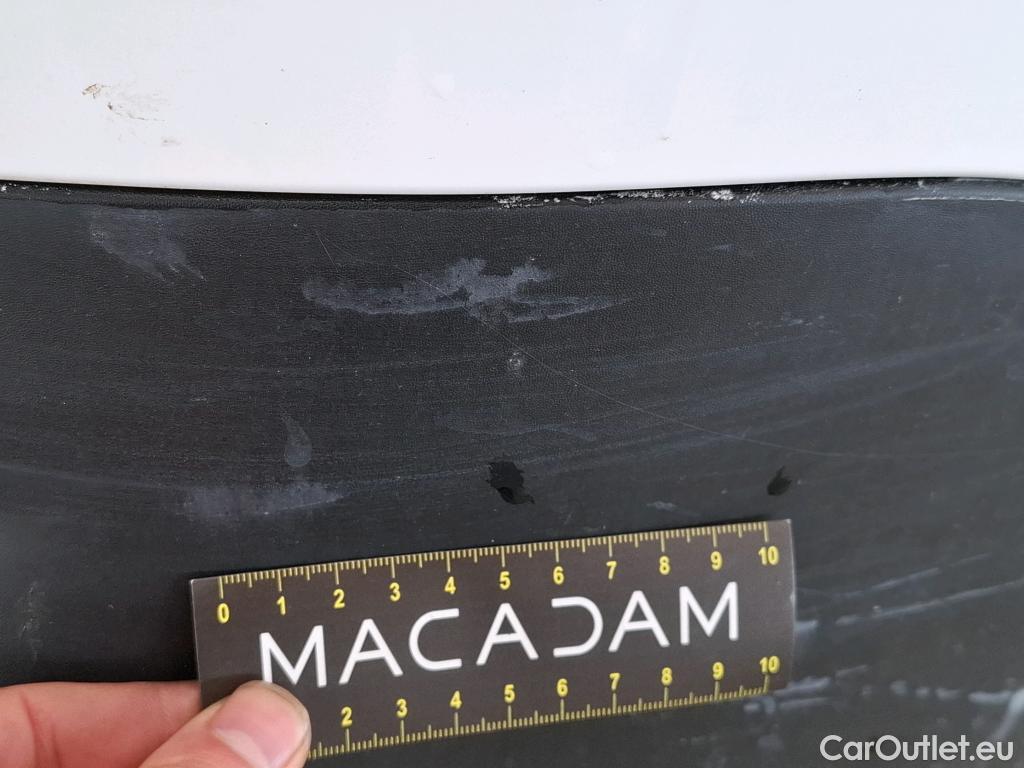  Citroen  Berlingo  Fourgon Club M 650 1.5 BlueHDi 75CV BVM5 E6dT #17