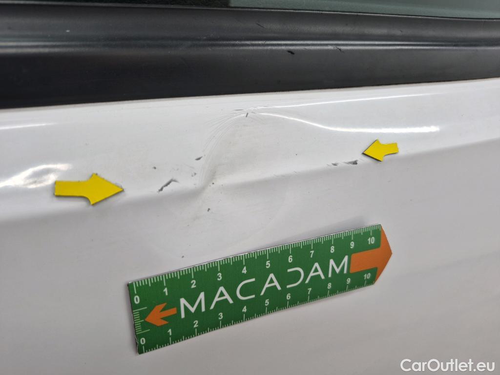  Citroen  Berlingo  Fourgon Driver XL 950 1.5 BlueHDi 130CV BVA8 E6dT #19