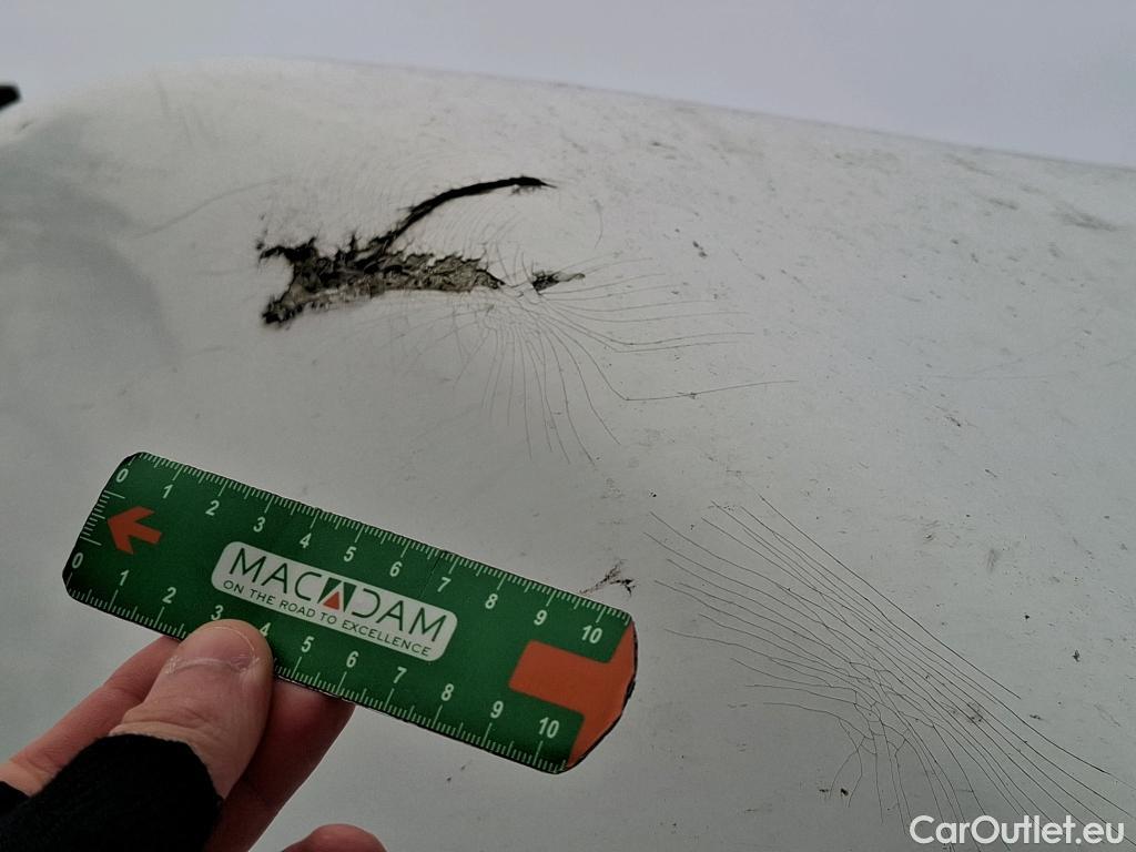  Fiat  Ducato FIAT  SC  2014  2P  Châssis cabine H3Power 140 Maxi HD 35 L Busi #8