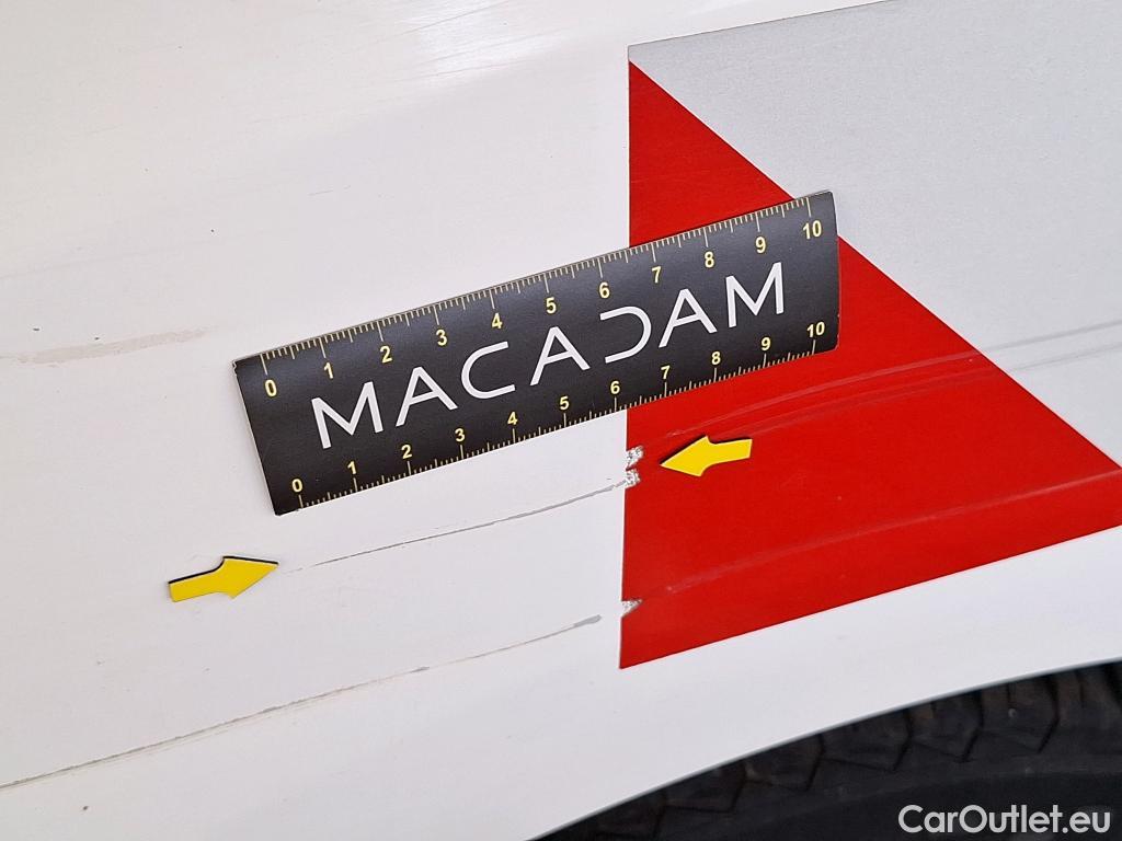  Peugeot  Partner  L1 Premium Pack 1.6 PURETECH 100CV BVM5 E6 #8