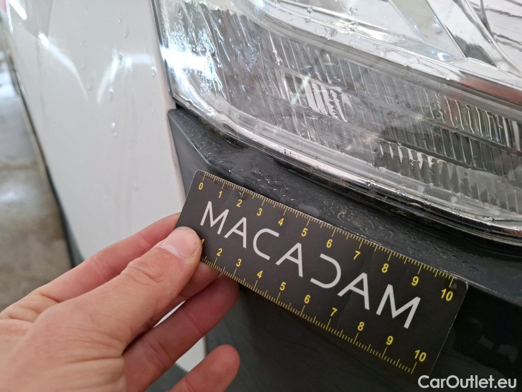  Citroen  Berlingo  Fourgon Club L2 (Long) 1.6 BlueHDi 100CV BVM5 E6 #31