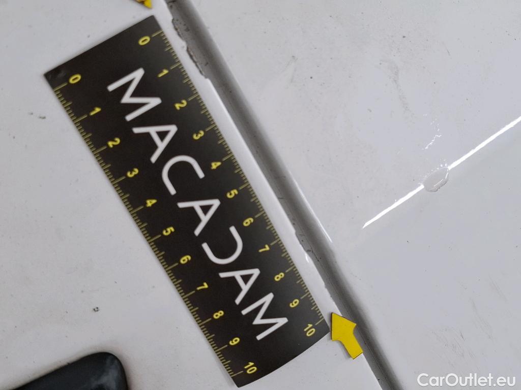  Citroen  Berlingo  Fourgon Club M 650 1.5 BlueHDi 75CV BVM5 E6dT #25