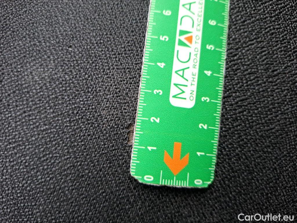  Fiat  Ducato FIAT  SC  2014  2P  Châssis cabine H3Power 140 Maxi HD 35 L Busi #19