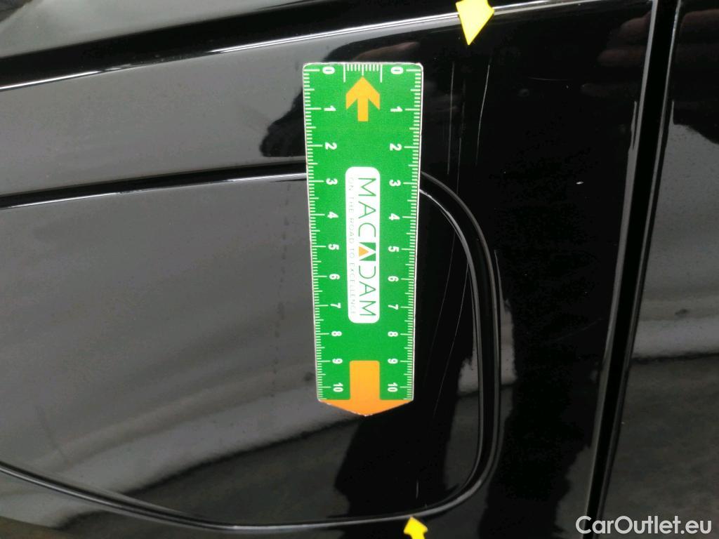  Volvo  XC 40 VOLVO XC40 / 2022 / 5P / SUV Recharge T4 211 DCT7 Plus #10